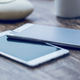 Image for article titled Apple is late, not early, to ditching the headphone jack